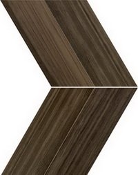 Купить Atlas Concorde Etic Pro Eucalipto Smoked Chevron A+B 35х34,5 