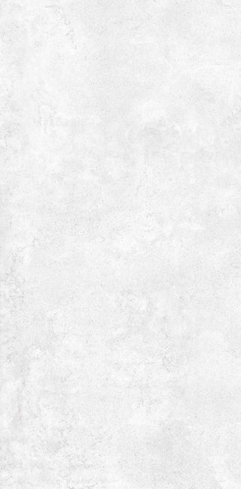 Купить NT Ceramic Zett Bianco NTT99600M 60x120 