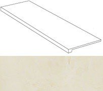Купить Atlas Concorde Marvel Champagne Scalino 33x90 