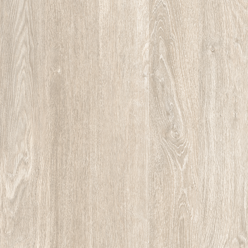 Купить Caesar Meet Chic Beige 20mm Strutturato 60x60 