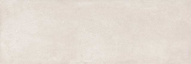 Купить Peronda Salines Silver 100/R 33,3x100 