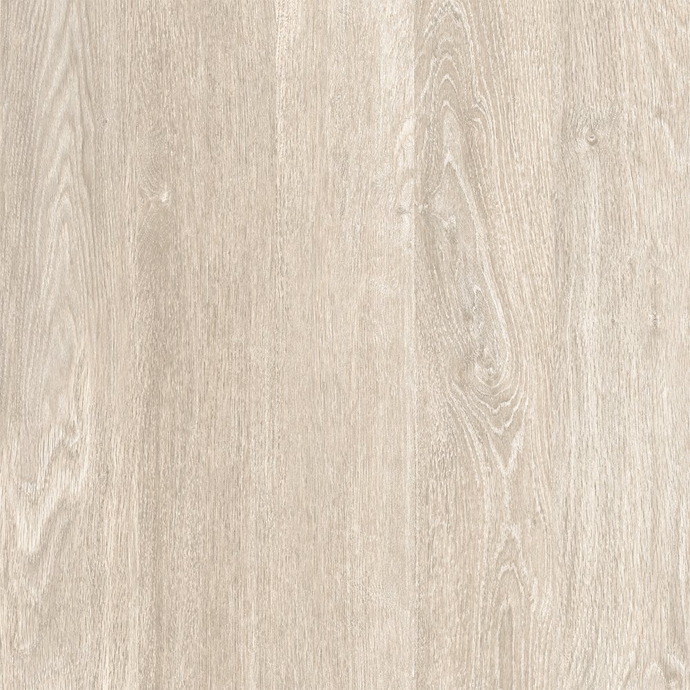 Купить Caesar Meet Chic Beige 20mm Strutturato 60x60 