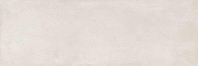 Купить Peronda Salines Silver 100/R 33,3x100 