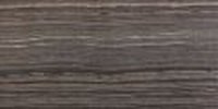 Купить RHS Eramosa Grey rett./rect. lapp./semipol. 30x60 