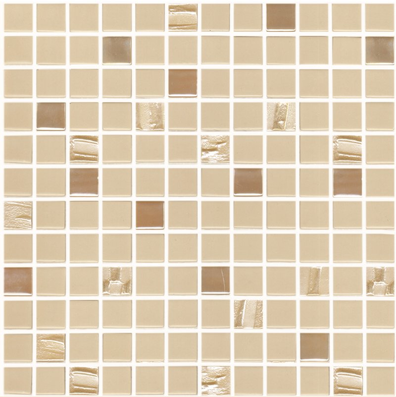 Купить Vidrepur Astra Beige 31,7х31,7 