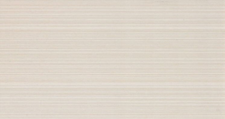 Купить Fanal Nantes Taupe Rev 32,5х60 