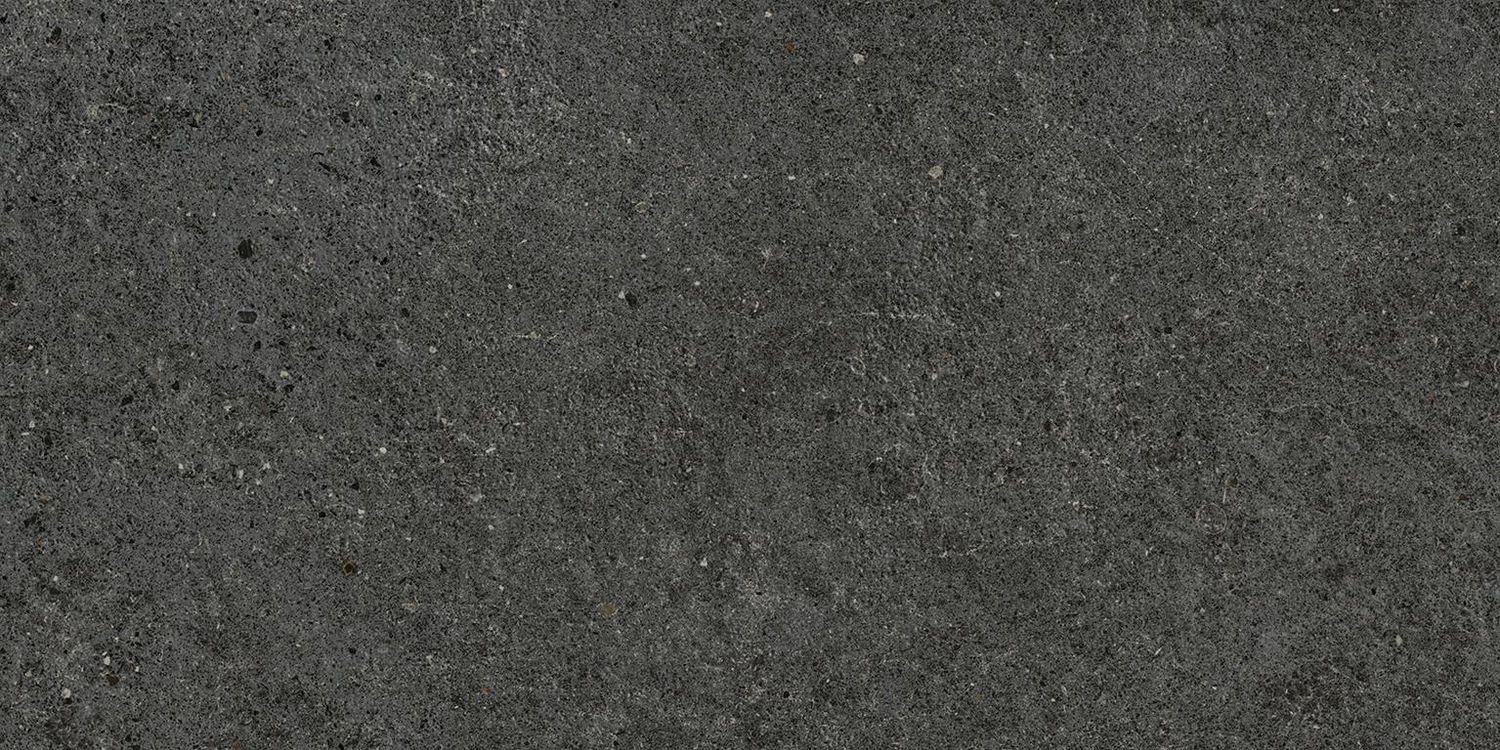 Купить Atlas Concorde Boost Stone Tarmac 30x60 