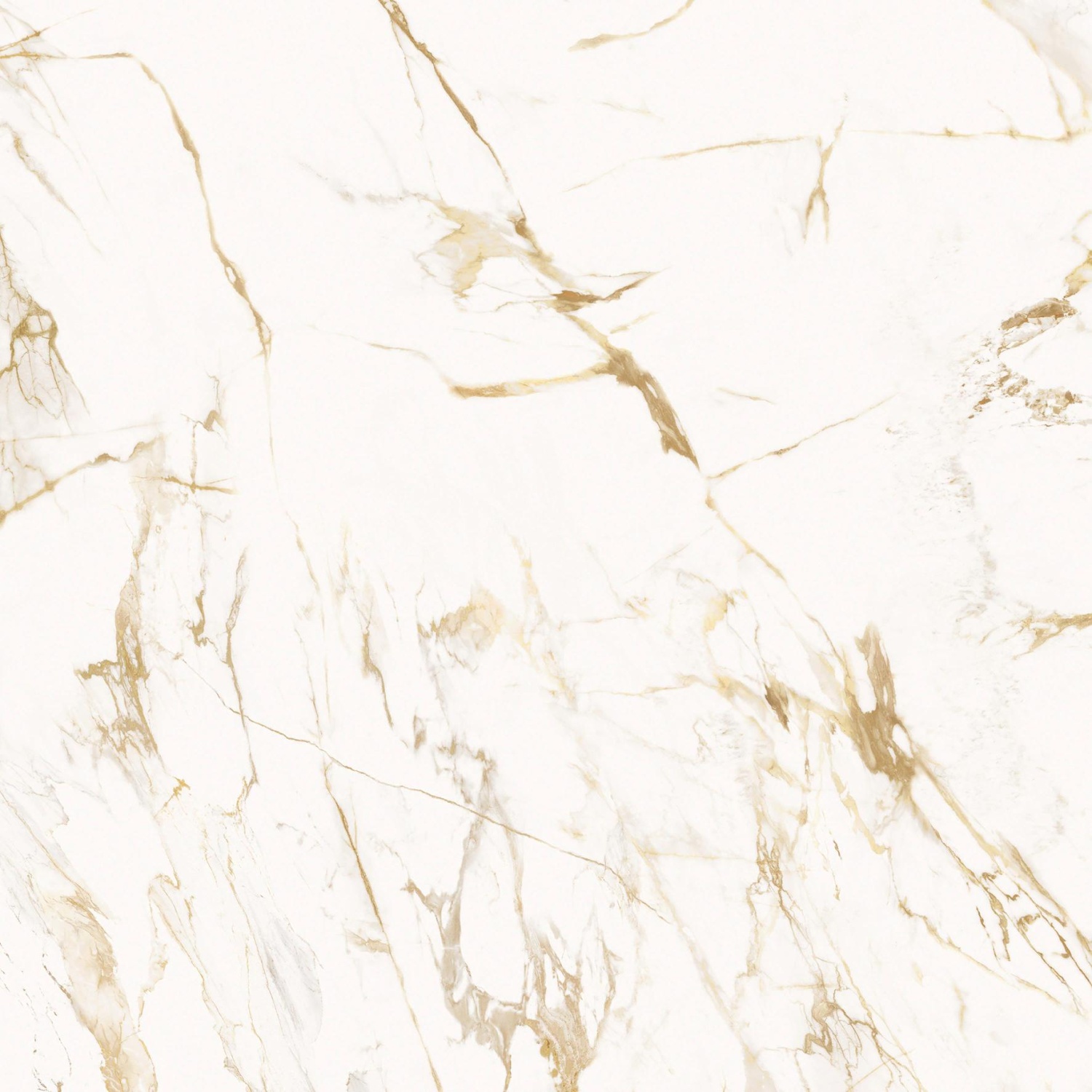 Купить Roberto Cavalli Lush Cal.Oro Lux  119x119 