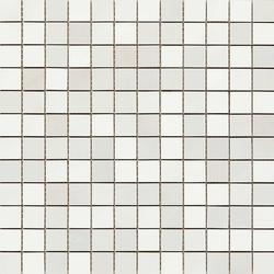 Купить Marazzi Italy Evolution Marble Mosaico Calacatta Oro MLYQ 32,5х32,5 