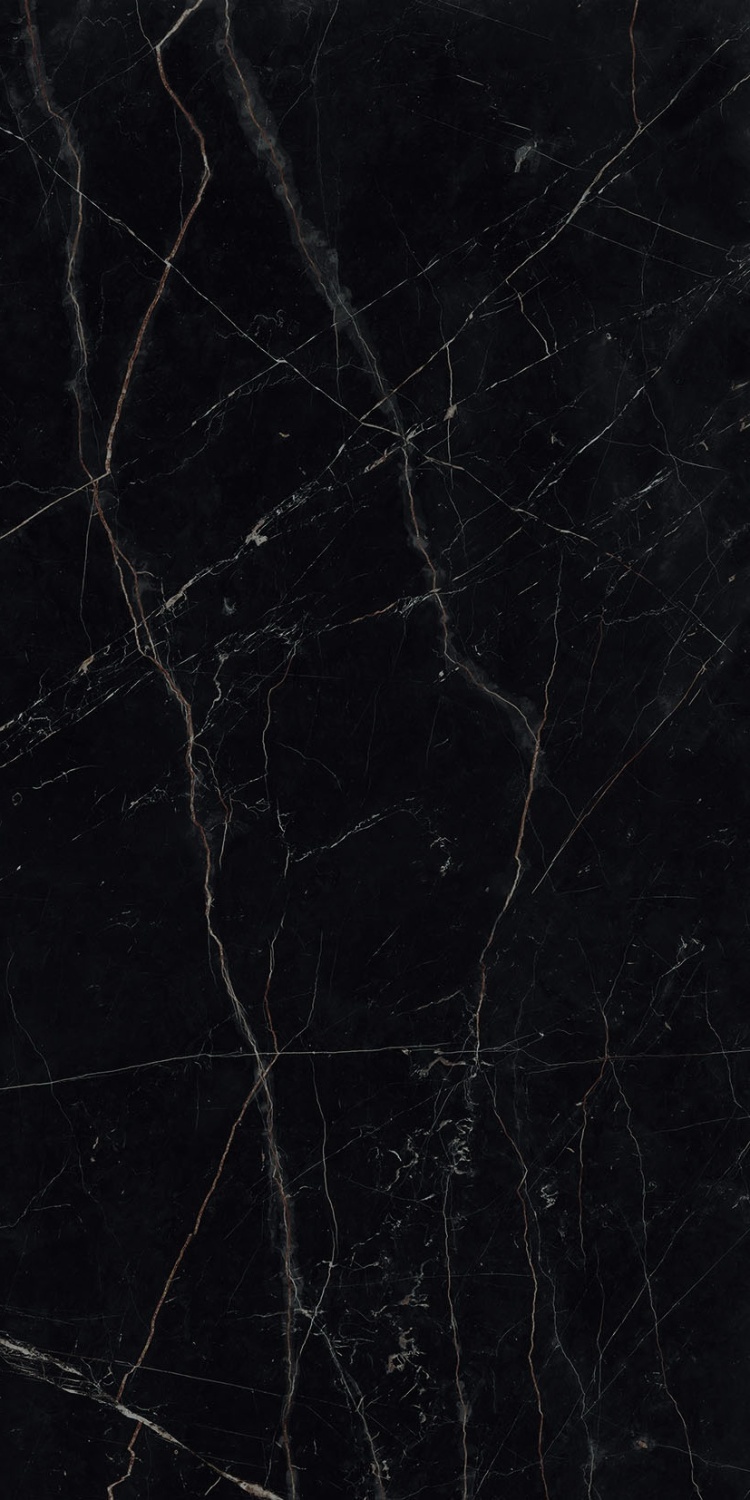 Купить Atlas Concorde Marvel Black Atlantis Mat. 75x150 