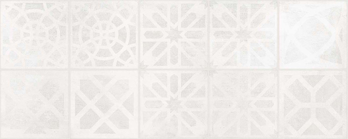 Купить Vives Kent Corwen Nieve 20х50 