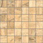 Купить Woodays Faggio Rosato Comp. Mosaico 30х30 