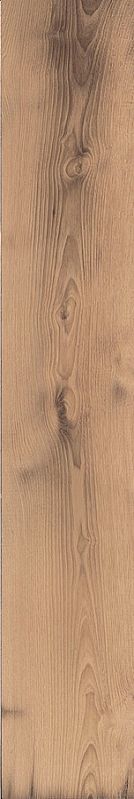 Купить Emil Ceramica 20Twenty Tronco Rett. 20х120 