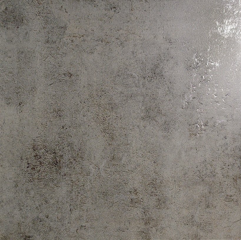 Купить Ceracasa Evolution Gris 49,1х49,1 Rect. 