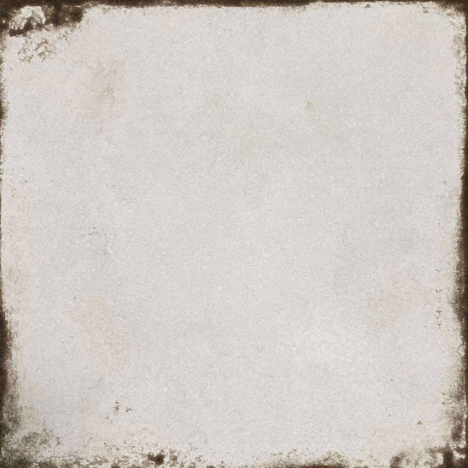 Купить Decocer Toscana Natural 20x20 