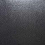 Купить La Fabbrica Fusion Titanium lap. liscia rett 49х49 