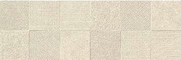 Купить Emigres Olite Rev.Liebana Beige 20х60 