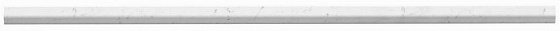 Купить Atlas Concorde Marvel Stone Carrara Pure 0,8х20 