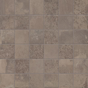 Купить Emil Ceramica Kotto Mosaico 5x5 XS Terra Nat. Rett. 30х30 