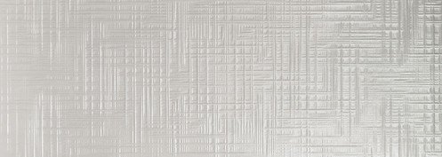 Купить Naxos Shiny Twine Grey 42,5х119,2 Под Заказ 