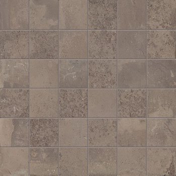 Купить Emil Ceramica Kotto Mosaico 5x5 XS Terra Nat. Rett. 30х30 