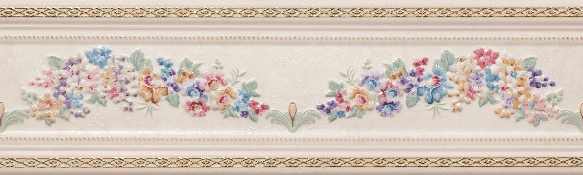 Купить Peronda Provence C.Germaine 10x33 