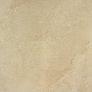 Купить Marazzi Italy Evolution Marble Golden Cream MJX8 60х60 