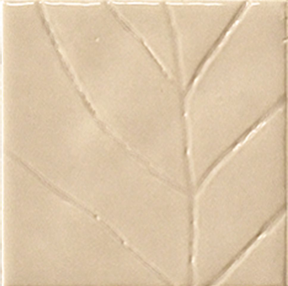 Купить Bayker Napoli Inserto Mergellina A-b-c Crem 10x10 