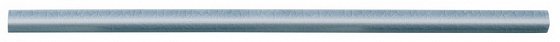 Купить Adex Modernista Bullnose Trim Stellar Blue 0,85х20 