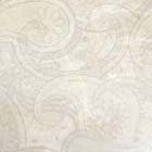 Купить Jasmin Tasmania Lap. Rett. 46.5х46.5 