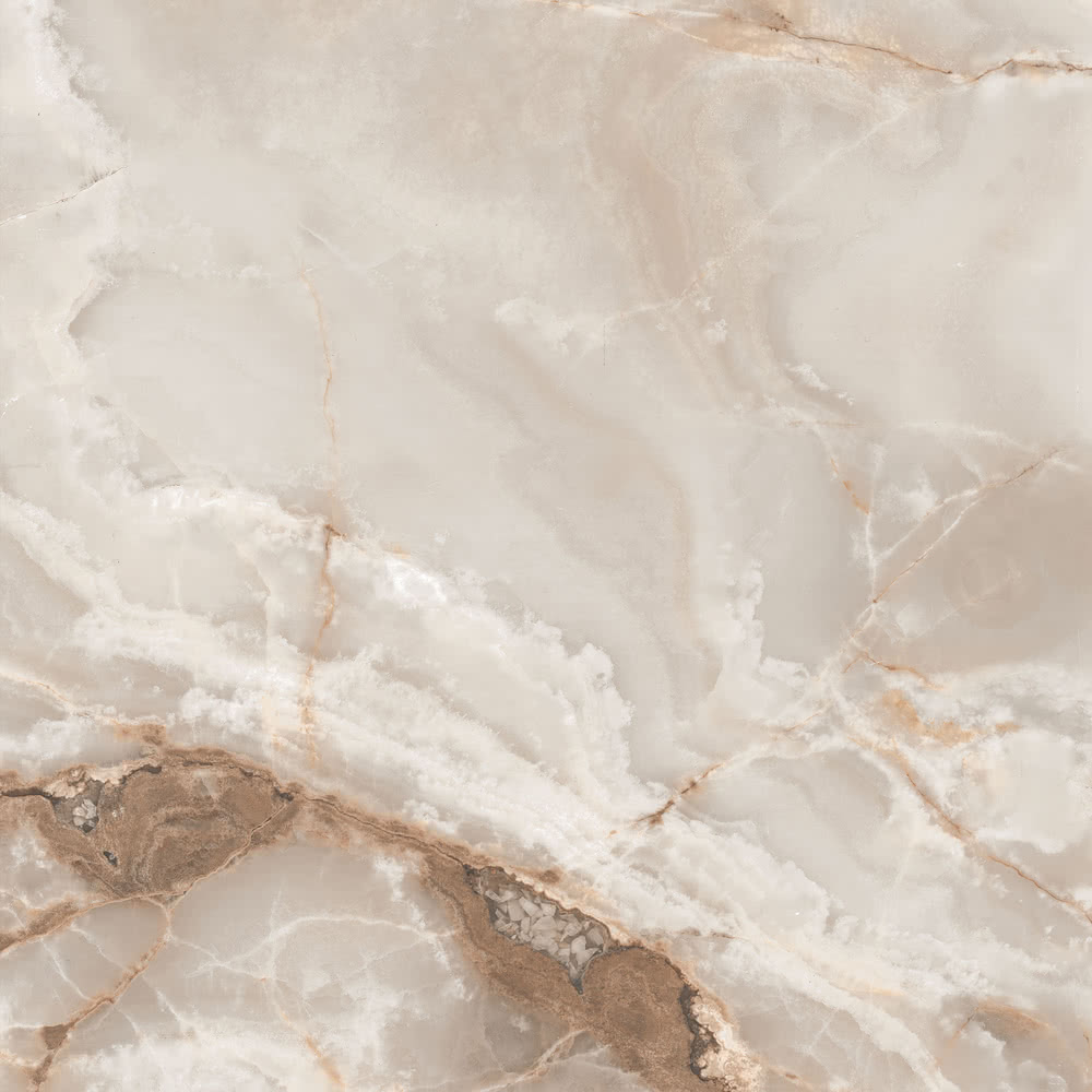Купить Flaviker Supreme Onyx Prestige  60х60 Anticato 