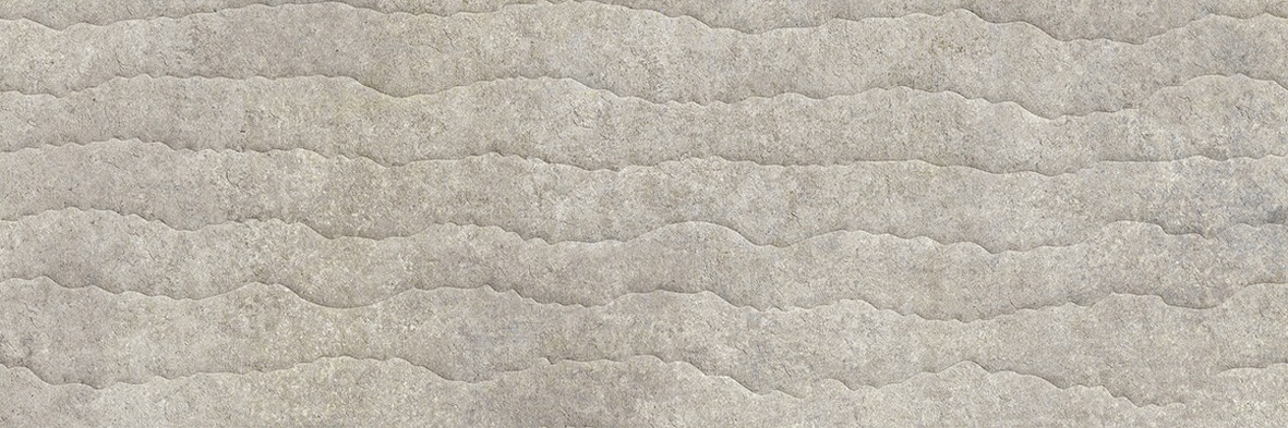 Купить Venis Baltimore/Boulevard Contour Natural 33,3х100 