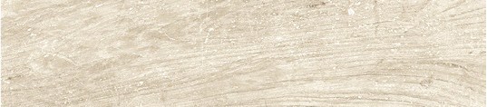 Купить Naxos Start Tavella Allwood Beige 13х60,5 