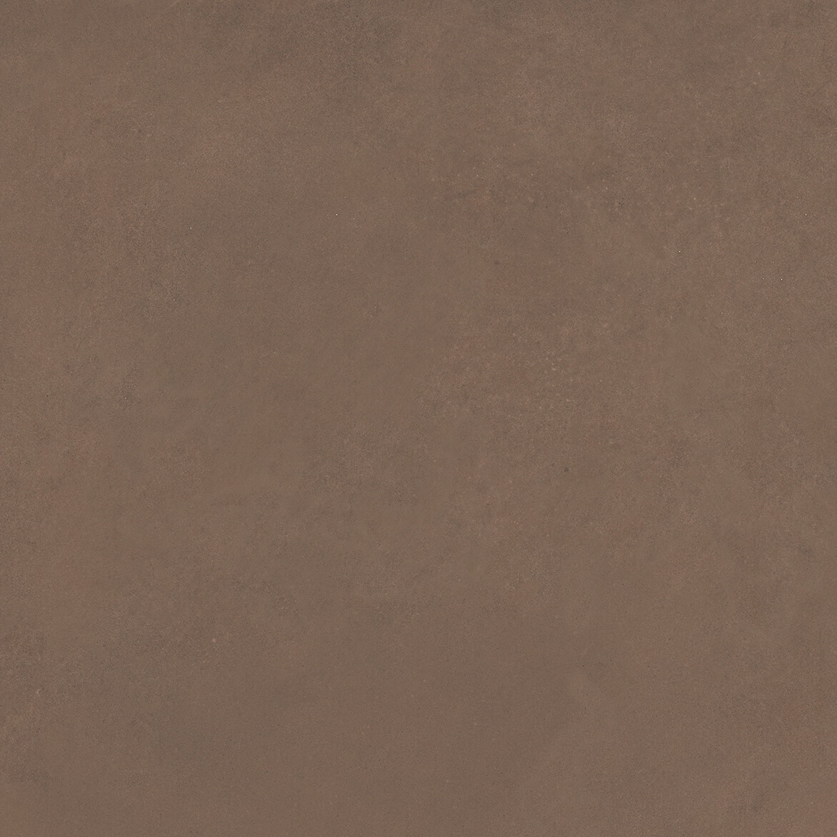 Купить Italgranity Nuances Marrone Sq. 60x60 
