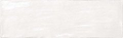 Купить Equipe Mallorca White 6,5х20 