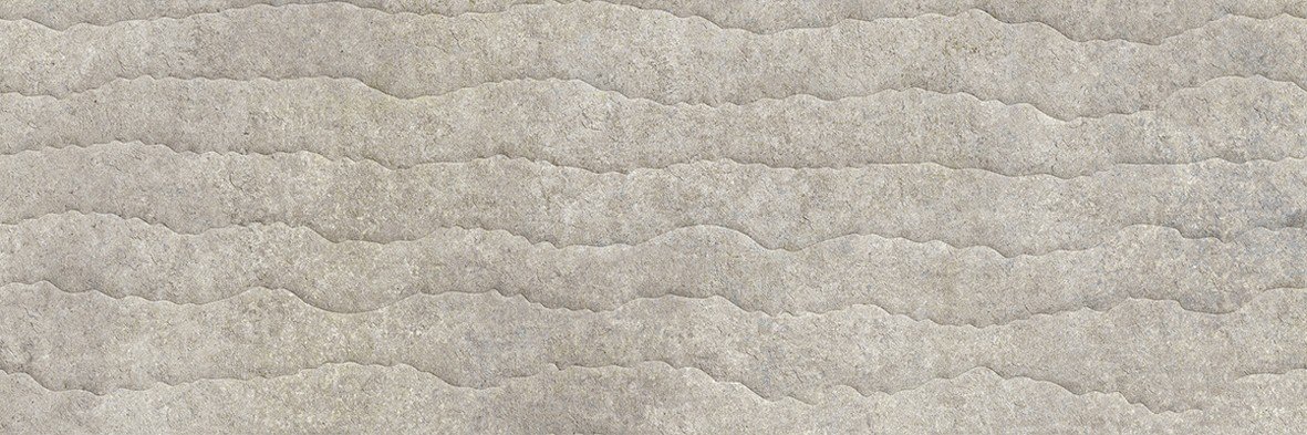 Купить Venis Baltimore/Boulevard Contour Natural 33,3х100 
