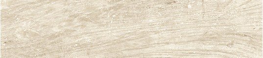 Купить Naxos Start Tavella Allwood Beige 13х60,5 