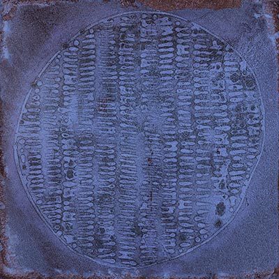 Купить Vives Luca Carlo Marino-B 20x20 