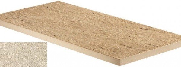 Купить Atlas Concorde Cliff Bianco Lineare 30x60 