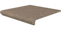 Купить Del Conca Rokstar HRT 18 Gradone Lineare Monolitico 33х33 