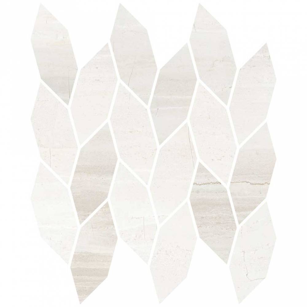 Купить Timbre Beige FLPR 26х32 