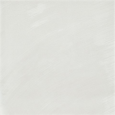 Купить Tubadzin Brass P-Brass White Lap 59,8x59,8 