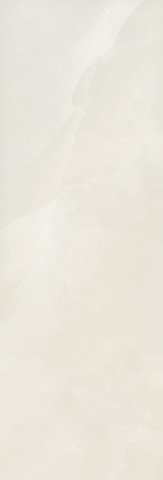 Купить Azulev Onice Marfil Rect 29x89 