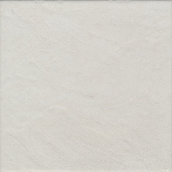 Купить Плитка Aparici Gatsby White 20х20 