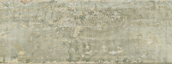 Купить Aparici Grunge Grey 44,63х119,3 