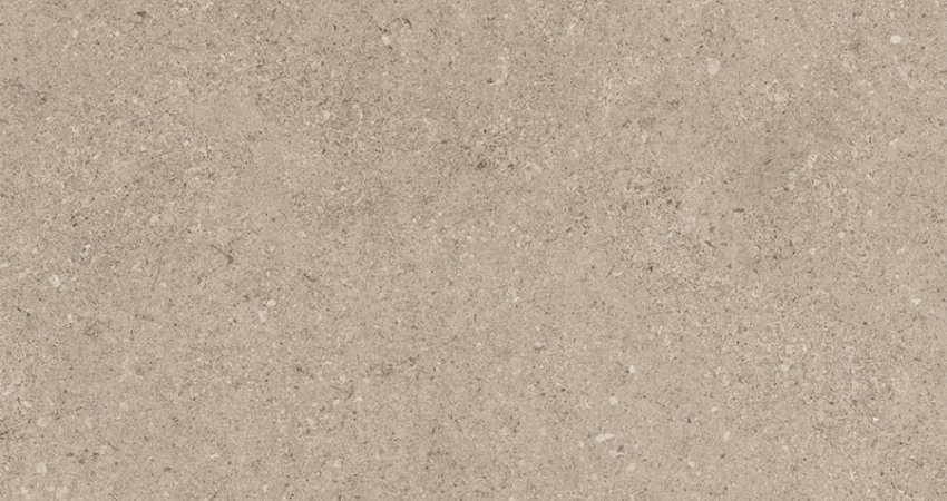 Купить Caesar Pillar Taupe 30x60 