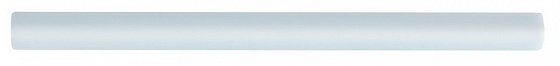 Купить Adex Studio Bullnose Trim Ice Blue 0,75х14,8 