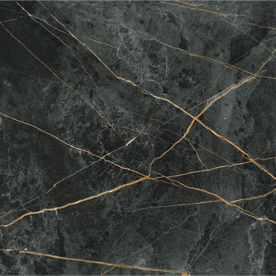 Купить Idalgo Sandra Black Olive MR 60x60 