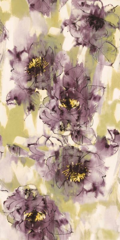 Купить Wide&Style Gouache Sage 160x320 