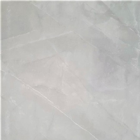 Купить Navarti Porcelanico Kalia Perla 75х75 